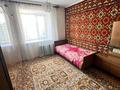 4-бөлмелі пәтер · 74.3 м² · 5/9 қабат, Васильковский 28, бағасы: 22.7 млн ₸ в Кокшетау