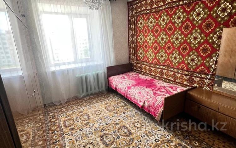 4-бөлмелі пәтер · 74.3 м² · 5/9 қабат, Васильковский 28, бағасы: 22.7 млн ₸ в Кокшетау — фото 2
