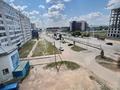 4-бөлмелі пәтер · 74.3 м² · 5/9 қабат, Васильковский 28, бағасы: 22.7 млн ₸ в Кокшетау — фото 13