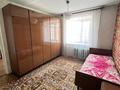 4-бөлмелі пәтер · 74.3 м² · 5/9 қабат, Васильковский 28, бағасы: 22.7 млн ₸ в Кокшетау — фото 2
