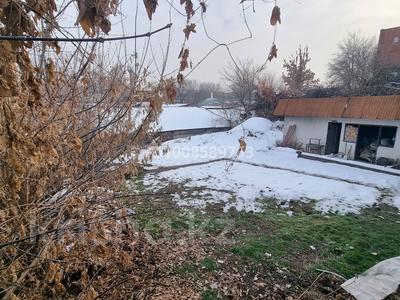 Жер телімі · 7 сотық, Байкальская — Майбороды, бағасы: 45 млн ₸ в Алматы, Турксибский р-н