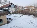 Участок · 7 соток, Байкальская — Майбороды за 45 млн ₸ в Алматы, Турксибский р-н — фото 2