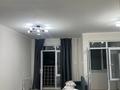 1-комнатная квартира · 36 м² · 12/16 этаж, мкр Туран-2 63 за 120 000 ₸ в Шымкенте, Каратауский р-н — фото 2
