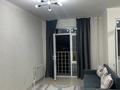 1-комнатная квартира · 36 м² · 12/16 этаж, мкр Туран-2 63 за 120 000 ₸ в Шымкенте, Каратауский р-н — фото 5
