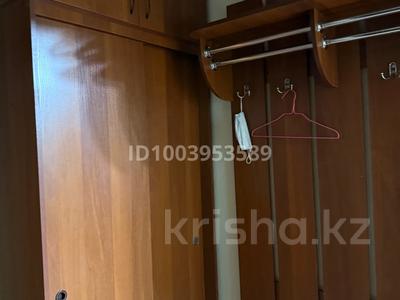 1-бөлмелі пәтер · 40 м² · 2/10 қабат, мкр Кунаева 60 — 44 школа, бағасы: 150 000 〒 в Уральске