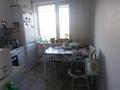 2-комнатная квартира · 45.1 м² · 5/5 этаж, Мухтара ауэзова 2 за 9.3 млн ₸ в Экибастузе — фото 8