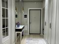 3-бөлмелі пәтер · 120 м² · 2/12 қабат, Байтерекова 100/4, бағасы: 500 000 ₸ в Шымкенте, Каратауский р-н