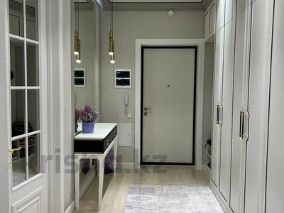 3-бөлмелі пәтер · 120 м² · 2/12 қабат, Байтерекова 100/4, бағасы: 500 000 ₸ в Шымкенте, Каратауский р-н