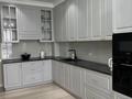 3-бөлмелі пәтер · 120 м² · 2/12 қабат, Байтерекова 100/4, бағасы: 500 000 ₸ в Шымкенте, Каратауский р-н — фото 10
