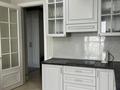 3-бөлмелі пәтер · 120 м² · 2/12 қабат, Байтерекова 100/4, бағасы: 500 000 ₸ в Шымкенте, Каратауский р-н — фото 11