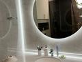 3-бөлмелі пәтер · 120 м² · 2/12 қабат, Байтерекова 100/4, бағасы: 500 000 ₸ в Шымкенте, Каратауский р-н — фото 15