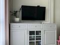 3-бөлмелі пәтер · 120 м² · 2/12 қабат, Байтерекова 100/4, бағасы: 500 000 ₸ в Шымкенте, Каратауский р-н — фото 16