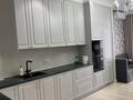 3-бөлмелі пәтер · 120 м² · 2/12 қабат, Байтерекова 100/4, бағасы: 500 000 ₸ в Шымкенте, Каратауский р-н — фото 18