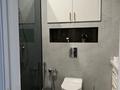 3-бөлмелі пәтер · 120 м² · 2/12 қабат, Байтерекова 100/4, бағасы: 500 000 ₸ в Шымкенте, Каратауский р-н — фото 19