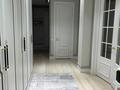 3-бөлмелі пәтер · 120 м² · 2/12 қабат, Байтерекова 100/4, бағасы: 500 000 ₸ в Шымкенте, Каратауский р-н — фото 2