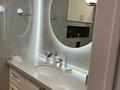 3-бөлмелі пәтер · 120 м² · 2/12 қабат, Байтерекова 100/4, бағасы: 500 000 ₸ в Шымкенте, Каратауский р-н — фото 20
