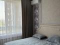 3-бөлмелі пәтер · 120 м² · 2/12 қабат, Байтерекова 100/4, бағасы: 500 000 ₸ в Шымкенте, Каратауский р-н — фото 4