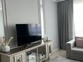 3-бөлмелі пәтер · 120 м² · 2/12 қабат, Байтерекова 100/4, бағасы: 500 000 ₸ в Шымкенте, Каратауский р-н — фото 5