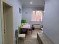 3-комнатная квартира · 69 м² · 1/3 этаж, мкр Юго-Восток, Университетская 78/11 — Каргу за 29 млн ₸ в Караганде, Казыбек би р-н