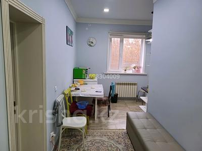 3-комнатная квартира · 69 м² · 1/3 этаж, мкр Юго-Восток, Университетская 78/11 — Каргу за 33 млн ₸ в Караганде, Казыбек би р-н