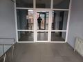 3-комнатная квартира · 69 м² · 1/3 этаж, мкр Юго-Восток, Университетская 78/11 — Каргу за 29 млн ₸ в Караганде, Казыбек би р-н — фото 10