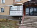 3-комнатная квартира · 69 м² · 1/3 этаж, мкр Юго-Восток, Университетская 78/11 — Каргу за 29 млн ₸ в Караганде, Казыбек би р-н — фото 12