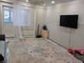 3-комнатная квартира · 69 м² · 1/3 этаж, мкр Юго-Восток, Университетская 78/11 — Каргу за 29 млн ₸ в Караганде, Казыбек би р-н — фото 2