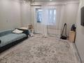 3-комнатная квартира · 69 м² · 1/3 этаж, мкр Юго-Восток, Университетская 78/11 — Каргу за 29 млн ₸ в Караганде, Казыбек би р-н — фото 3