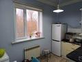 3-комнатная квартира · 69 м² · 1/3 этаж, мкр Юго-Восток, Университетская 78/11 — Каргу за 29 млн ₸ в Караганде, Казыбек би р-н — фото 5