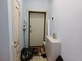 3-комнатная квартира · 69 м² · 1/3 этаж, мкр Юго-Восток, Университетская 78/11 — Каргу за 29 млн ₸ в Караганде, Казыбек би р-н — фото 7