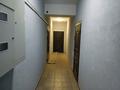 3-комнатная квартира · 69 м² · 1/3 этаж, мкр Юго-Восток, Университетская 78/11 — Каргу за 29 млн ₸ в Караганде, Казыбек би р-н — фото 8