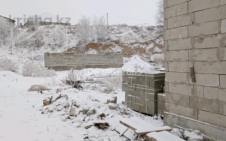 Участок · 5 соток, Улгили за 17.5 млн 〒 в Коксай (пути Ильича) — фото 5