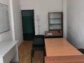 Свободное назначение, офисы · 20 м² за 140 000 ₸ в Алматы, Бостандыкский р-н