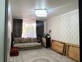 2-комнатная квартира · 44.6 м² · 1/5 этаж, Ғазиза Жубанова 3 — Оренбургский за 11 млн ₸ в Хромтау — фото 2