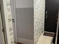 2-комнатная квартира · 44.6 м² · 1/5 этаж, Ғазиза Жубанова 3 — Оренбургский за 11 млн ₸ в Хромтау — фото 5