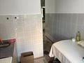 2-комнатная квартира · 44.6 м² · 1/5 этаж, Ғазиза Жубанова 3 — Оренбургский за 11 млн ₸ в Хромтау — фото 6