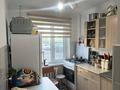 2-комнатная квартира · 44.6 м² · 1/5 этаж, Ғазиза Жубанова 3 — Оренбургский за 11 млн ₸ в Хромтау — фото 8