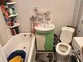 2-комнатная квартира · 44.6 м² · 1/5 этаж, Ғазиза Жубанова 3 — Оренбургский за 11 млн ₸ в Хромтау — фото 9