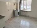 1-комнатная квартира · 38 м² · 1/9 этаж, Нур сити за 11 млн ₸ в Актобе