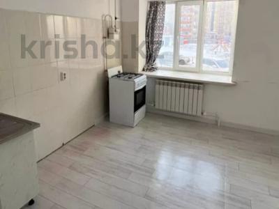 1-комнатная квартира · 38 м² · 1/9 этаж, Нур сити за 11 млн ₸ в Актобе