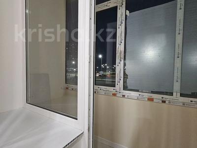 2-бөлмелі пәтер · 33 м², Ахмет Байтурсынулы 61, бағасы: 24 млн ₸ в Астане, Сарайшык р-н