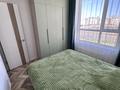 2-комнатная квартира · 48 м² · 7/9 этаж, Е-36 5 за 275 000 ₸ в Астане, Нура р-н