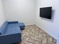 2-комнатная квартира · 48 м² · 7/9 этаж, Е-36 5 за 275 000 ₸ в Астане, Нура р-н — фото 2