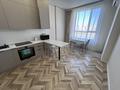 2-комнатная квартира · 48 м² · 7/9 этаж, Е-36 5 за 275 000 ₸ в Астане, Нура р-н — фото 3