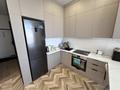 2-комнатная квартира · 48 м² · 7/9 этаж, Е-36 5 за 275 000 ₸ в Астане, Нура р-н — фото 4