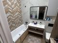 2-комнатная квартира · 48 м² · 7/9 этаж, Е-36 5 за 275 000 ₸ в Астане, Нура р-н — фото 5