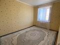 2-комнатная квартира · 60 м² · 3 этаж, Бозгулова 1 — Детский больница, Тасбогет за 160 000 ₸ в 
