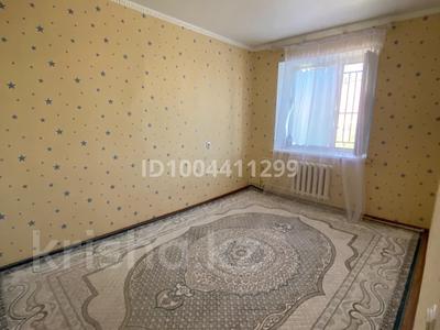 2-комнатная квартира · 60 м² · 3 этаж, Бозгулова 1 — Детский больница, Тасбогет за 160 000 ₸ в 