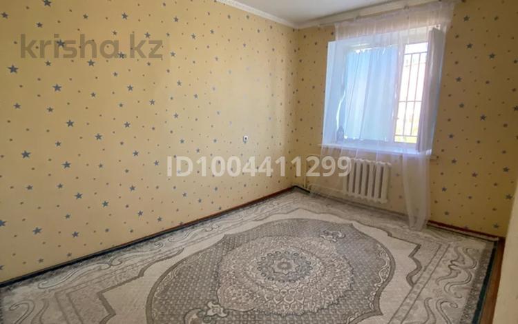 2-комнатная квартира · 60 м² · 3 этаж, Бозгулова 1 — Детский больница, Тасбогет за 160 000 ₸ в  — фото 2