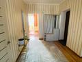 2-комнатная квартира · 60 м² · 3 этаж, Бозгулова 1 — Детский больница, Тасбогет за 160 000 ₸ в  — фото 2
